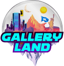 galleryland