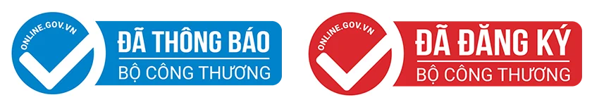 đăng ký