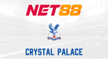 net8