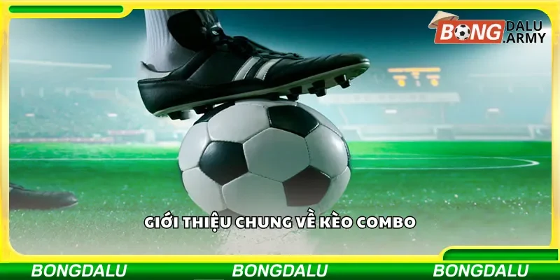 Mẹo soi kèo biến động giúp chọn lựa kèo đúng đắn